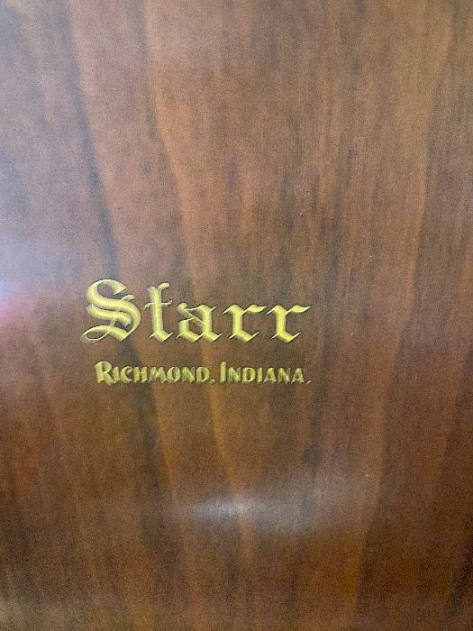 Sandusky Estate Sale starts on 8/25/2022