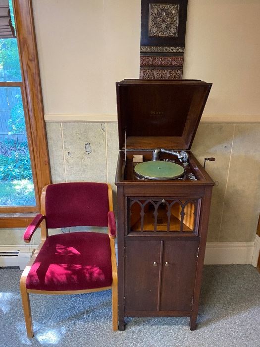 Sandusky Estate Sale starts on 8/25/2022