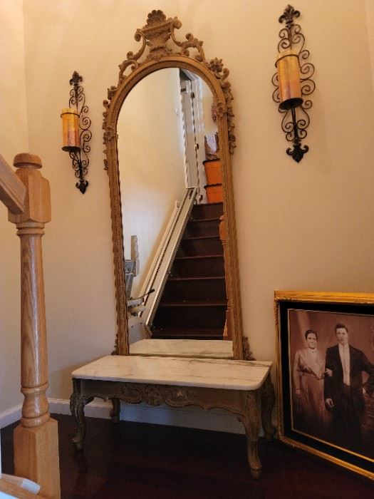 Rockwell Estate Sales at the Cove in Gardner's... starts on 8/26/2022