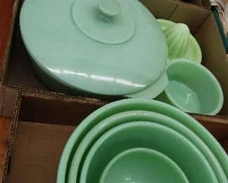 jadeite dishes