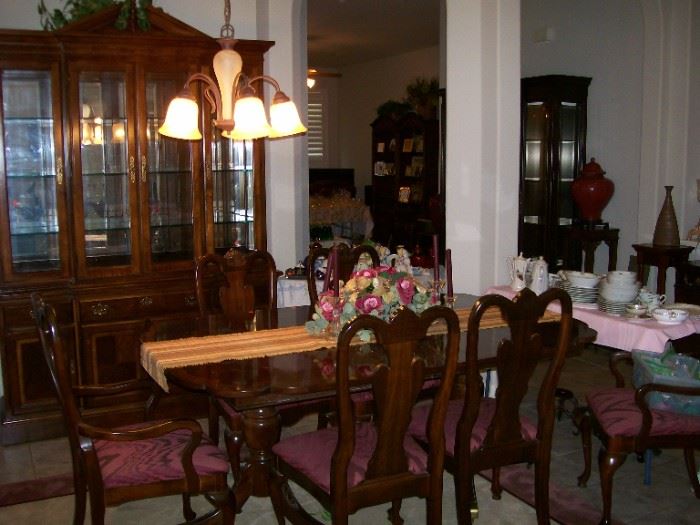 STONEWALL RANCH ESTATE SALE in San Antonio, TX starts on 8/25/2022