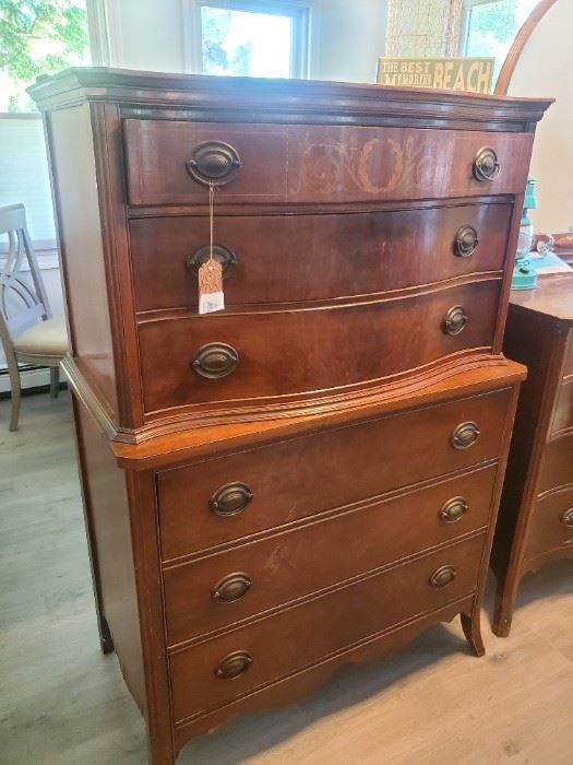 Lovely Lexington Heights Cottage Estate Sale starts on 8/27/2022