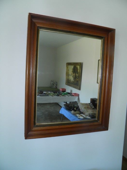 MANISTEE ESTATE SALE in Manistee, MI starts on 8/26/2022