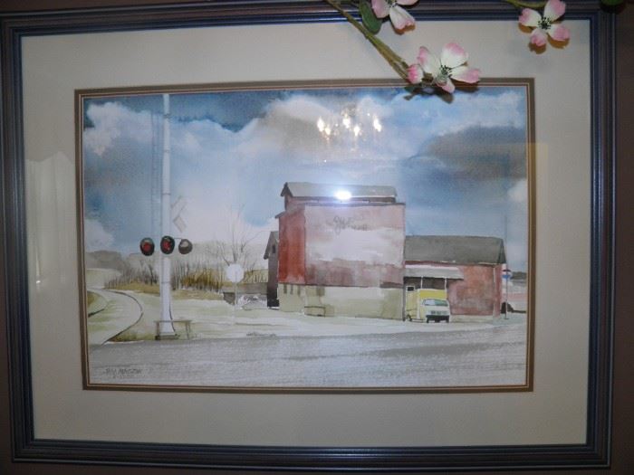 MANISTEE ESTATE SALE in Manistee, MI starts on 8/26/2022