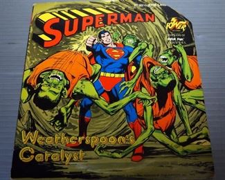 45 RPM Vinyl Record Assortment, Approx Qty 54, Includes Beatles, Bee Gees, Monkees, The Who, The Byrds, Animals, Zombies, And More