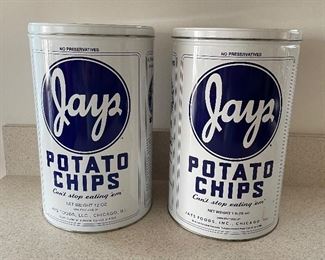 Jays 1986 Limited Edition, $20 each