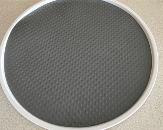 Lazy Susan, was $6, NOW $4