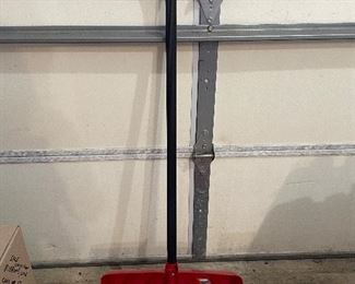 Shovel, was $6, NOW $4