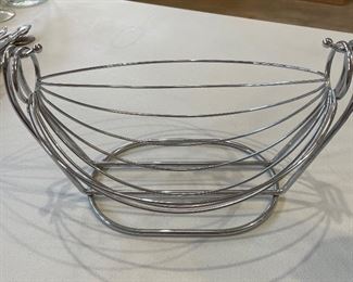 Banana hammock,  was $6, NOW $4