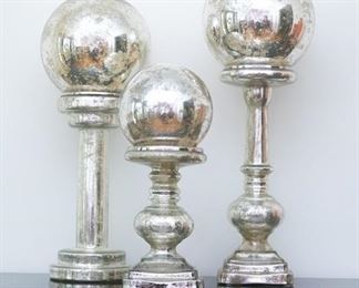 Pottery Barn — Franklin Brentwood Nashville Cool Springs Murfreesboro Green Hills Belle Meade TN from Vintage Bay Estate Sales near me in Tennessee