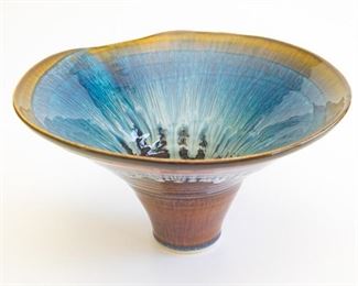 Pottery — Franklin Brentwood Nashville Cool Springs Murfreesboro Green Hills Belle Meade TN from Vintage Bay Estate Sales near me in Tennessee