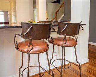 Bar Chairs