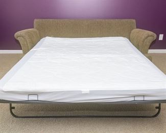 Sleeper Sofa