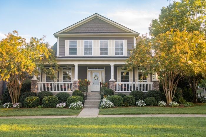 Franklin Brentwood Nashville TN from Vintage Bay Estate Sales near me in Tennessee