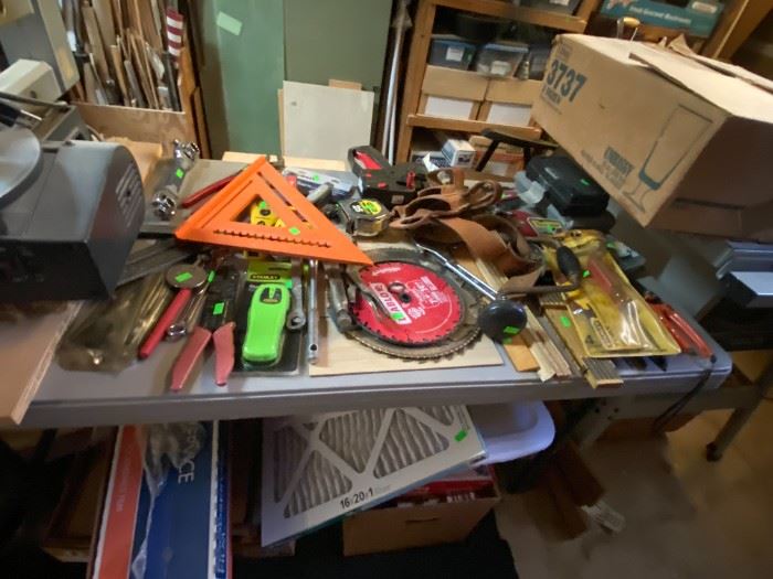 Schertz Sale 50 Off/Lets Make a Deal !!! starts on 9/1/2022