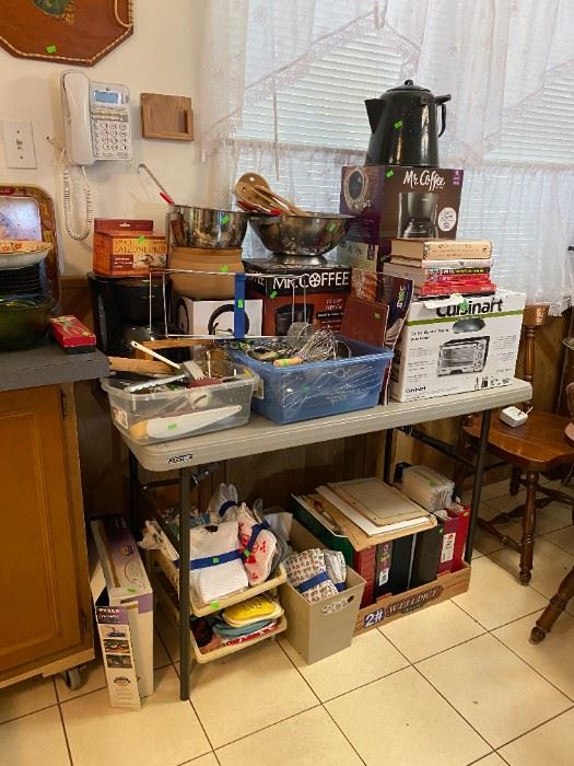 Schertz Sale 50 Off/Lets Make a Deal !!! starts on 9/1/2022