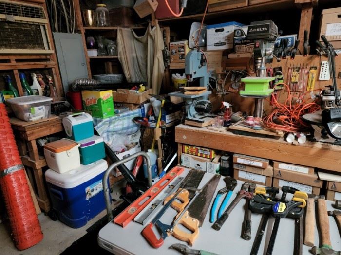 Schertz Sale 50 Off/Lets Make a Deal !!! starts on 9/1/2022