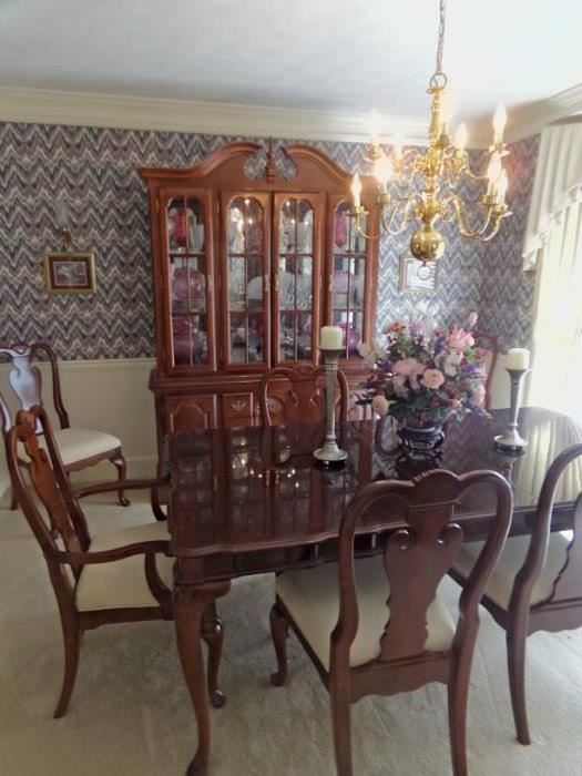 SATURDAY 75 OFF! LOVELY LILBURN ESTATE SALE!... starts on 9/8/2022