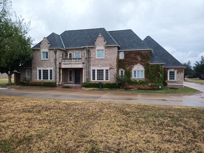 Chatenay (SW OKC) Estate Sale by Ellis Estate... starts on 8/26/2022