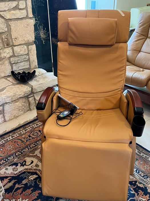 8 Hour Sale 50 Off in San Antonio, TX starts on 8/26/2022