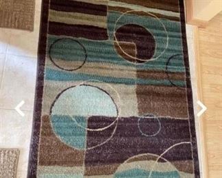 Rug