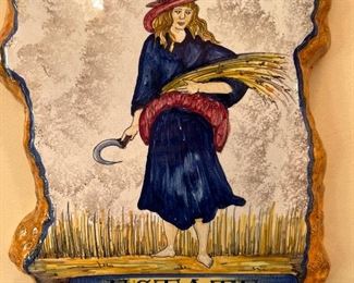 Estate (like our sale)