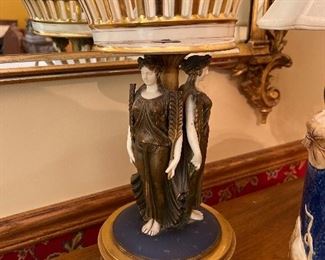 Not  sure,  but its cool