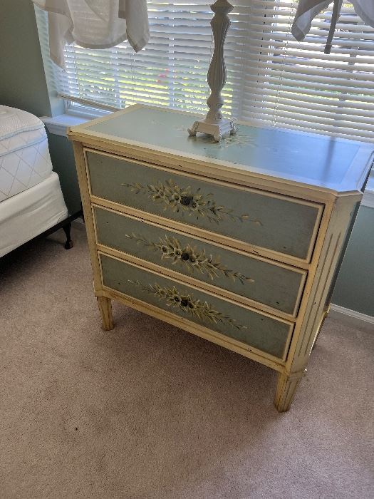 RD Estate Sales Toms River starts on 8/26/2022