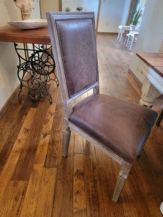 CUSTOMIZED ESTATE SALES/SHERWOOD GLEN starts on 10/6/2022