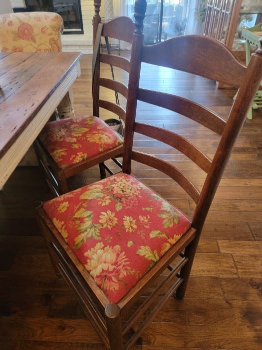 CUSTOMIZED ESTATE SALES/SHERWOOD GLEN starts on 10/6/2022