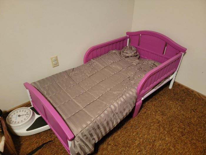 CUSTOMIZED ESTATE SALES/SHERWOOD GLEN starts on 10/6/2022