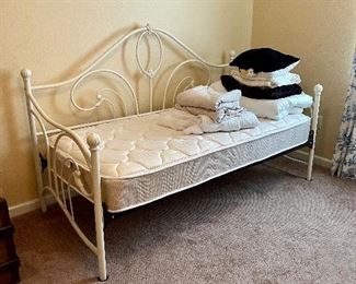 day bed