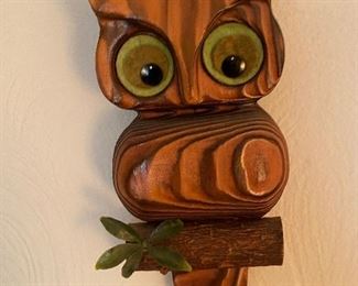 assorted household items