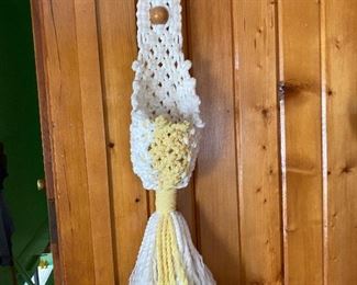 macrame 