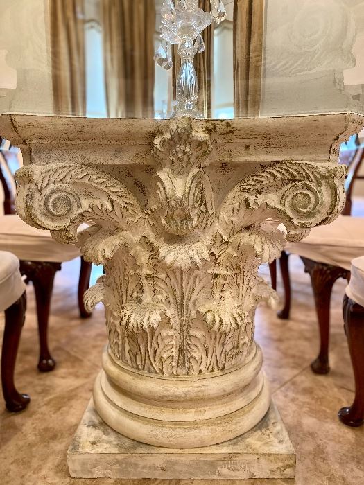 Villa Style Home River Ridge