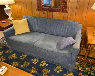 Sleeper Sofa