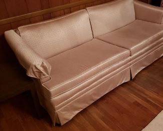 Loveseat