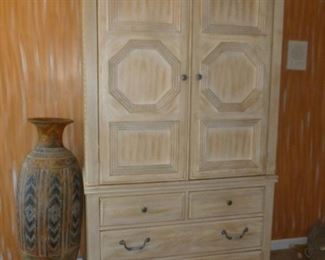 armoire