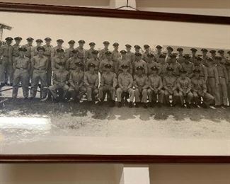Military Picture