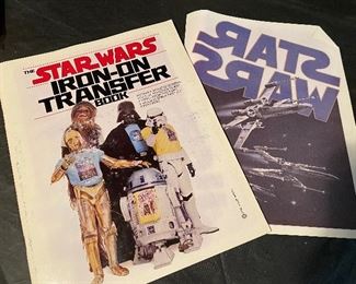 Star Wars 