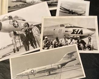 Military Photos 