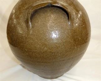 VIEW 3 SIGNED I.L W/ GOOD HANDLES