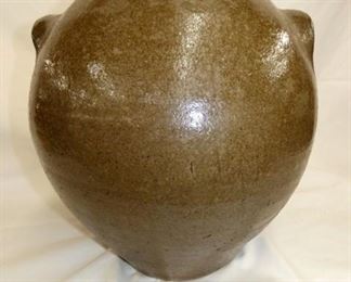 VIEW 4 OTHERSIDE 14 1/2IN TALLX14IN WIDE