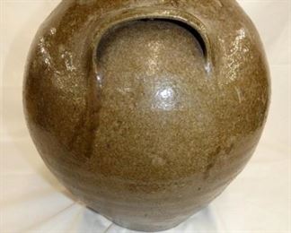 VIEW 5 OTHER HANDLE SIDE