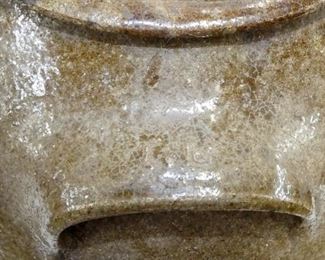 VIEW 9 CLOSEUP HANDLE