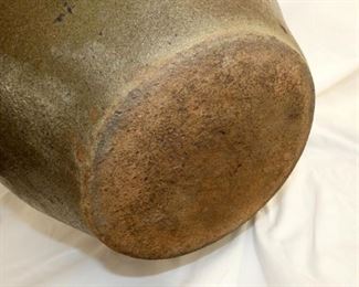 VIEW 13 BOTTOM ISACC LEFEVER