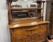 BELOW ADDITIONAL PICS/CAPTIONS FOR ITEM!