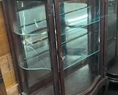 BELOW ADDITIONAL PICS/CAPTIONS FOR ITEM!