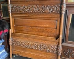 BELOW ADDITIONAL PICS/CAPTIONS FOR ITEM!