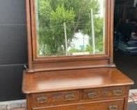 BELOW ADDITIONAL PICS/CAPTIONS FOR ITEM!